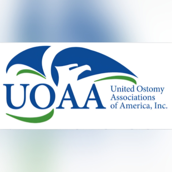 Awareness, Clothes, Randoms, Handbags, Jewelry. You Are Not Alone 🦩💕 - Picture 12 of 16